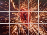 This is modern art : 6- El impacto del ahora (A)
