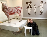 La burbuja del arte Contemporáneo