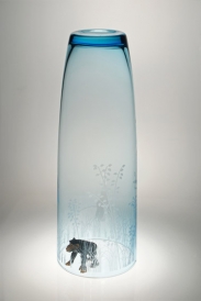 Arte Shock 7 : Escultura
