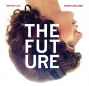 El futuro