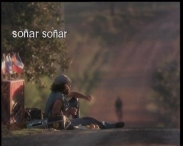 Soñar, soñar