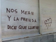 Deudocracia