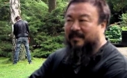 Delvoye & Weiwei (1 de 3)