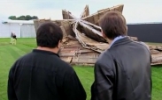 Delvoye & Weiwei (2 de 3)