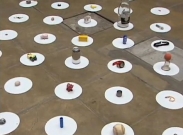 Arte Shock 4 : Instalación