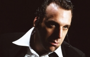 The Superproducer: Jérrôme