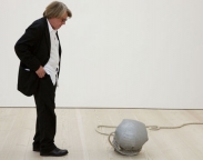 School.of.Saatchi 4/4 C