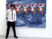 Goldsmiths: pero es arte? 1 B