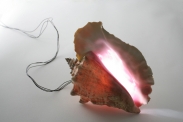 Goldsmiths: pero es arte? 2 B