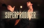 The Superproducer: Dorian Gay