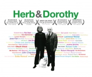 Herb y Dorothy