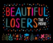 Beautiful Losers