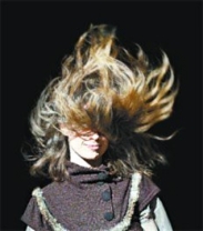 Juana Molina