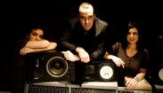 The Superproducer: Tommy