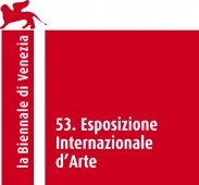 Bienal de Venecia 2011