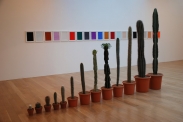 Martin Creed
