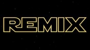 Todo es un Remix