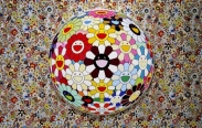 Takashi Murakami (1 de 3)
