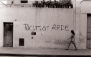 Militancia artistica