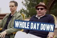 Whole Day Down 1: Genesis