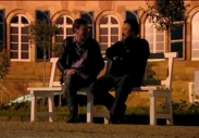 Delvoye & Weiwei (3 de 3)