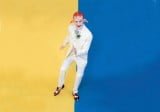 matthew_barney-cremaster_41-666x500