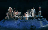 CRATER-FOTO-CATALOGO-peque
