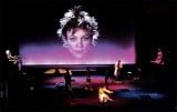 Laurie-Anderson-Home-of-the-brave