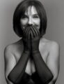 img-sophie-calle-fig-1_141844479238
