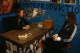 Captura de pantalla de 2015-05-20 02:05:24