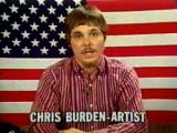 burden_commercials2_xl