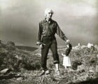 max-ernst-and-dorothea-tanning_2