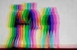orig.005_Olafur-Eliasson