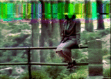 Captura de pantalla de 2015-10-18 17:55:22
