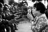 marc-riboud