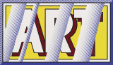Roy-Lichtenstein-Art-1988-Mitchell-Innes-Nash
