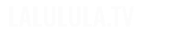 Menu logo