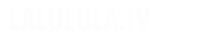 Menu logo