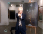 Captura de pantalla de 2016-04-16 10:10:01