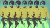 yo_dispare_a_andy_warhol_1996_41
