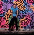 7560553_orig