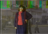 Captura de pantalla de 2016-07-07 13:01:58
