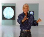 Captura de pantalla de 2016-08-29 17:03:16
