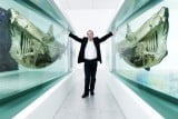 DamienHirst5
