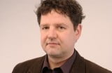 gjansen