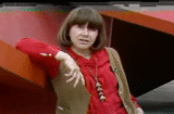 Captura de pantalla de 2016-11-07 19:22:25