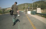 francis-alys-green-line-2004