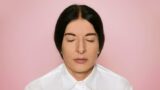 The-Space-In-Between-Marina-Abramovic-in-Brazil-1-590x332
