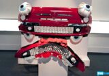 fiat_michelle