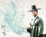 The_Painter_of_Wind_01